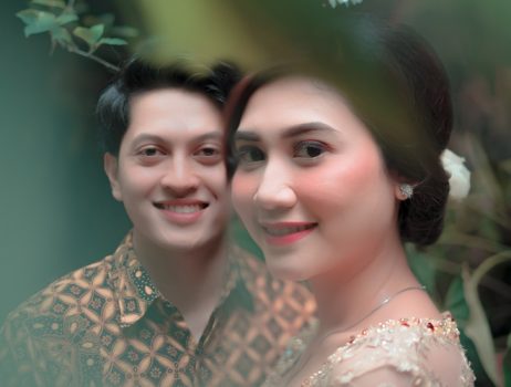 Deny & Zha
