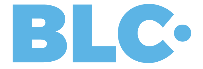 BLC Pictures